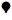 Scaled DESTROYED Small